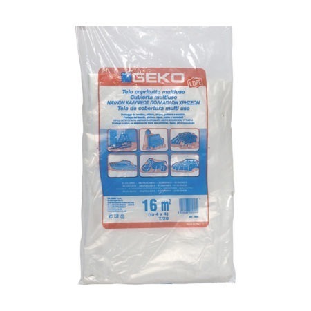 telo multiuso 294h