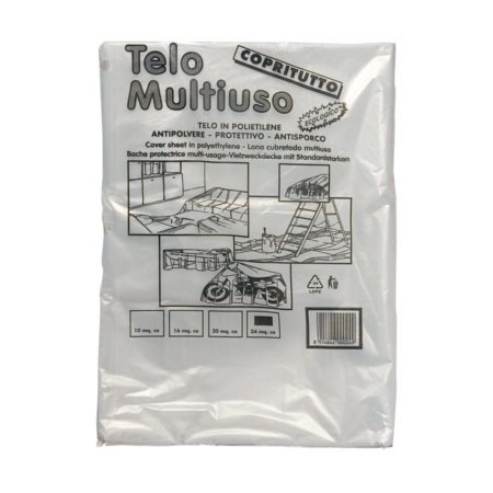 telo multiuso 294i