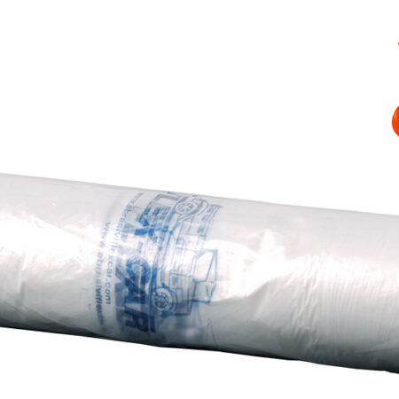 telo film per mascheratura 279