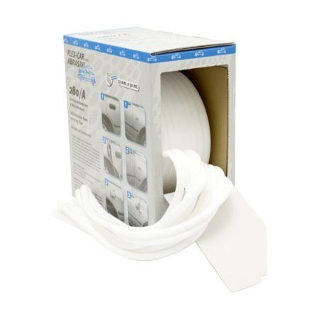 cordolo 280a