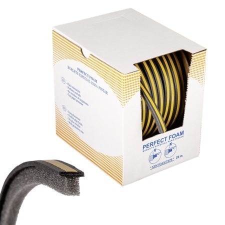 rotolo flex a T 280d