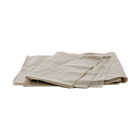 sacco nettezza urbana ambra-358b