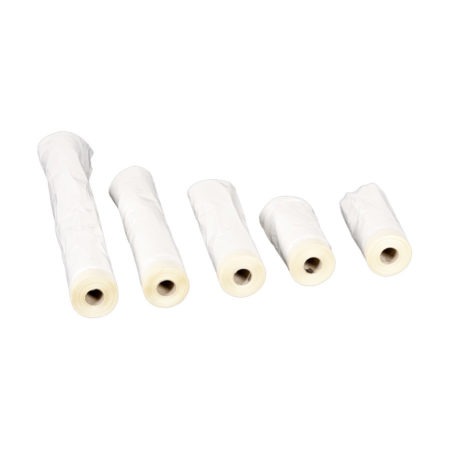 film per mascheratura con nastro 282