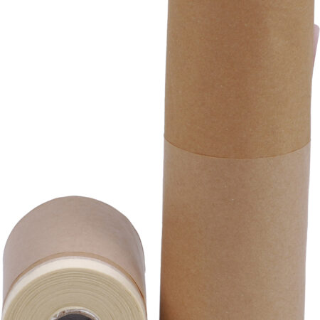 cover quick carta 284