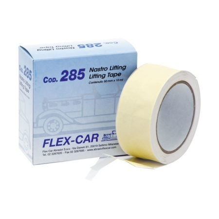 nastro per guarnizioni 285