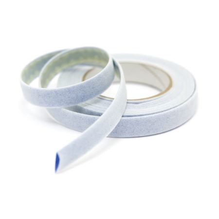 nastro cordolo per sfumature 280f