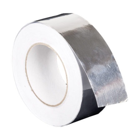 nastro di alluminio 288b