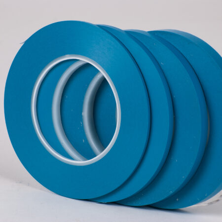 nastro fine line 290