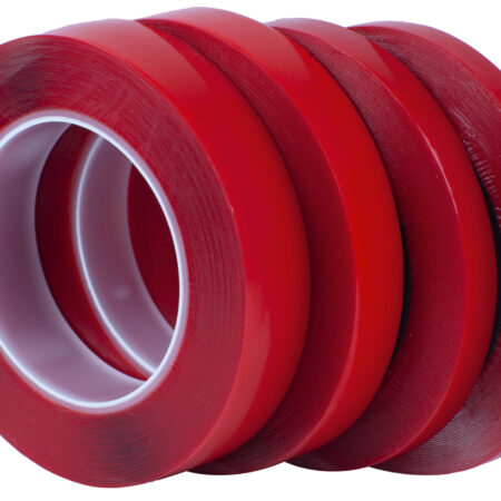 nastro biadesivo hs ultra forte 291