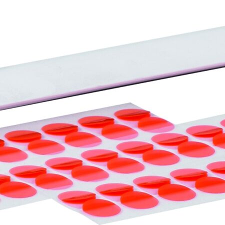 coprisensori di parcheggio 293g