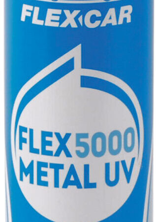 sigillante poliuretanico per lamiera 300a b c