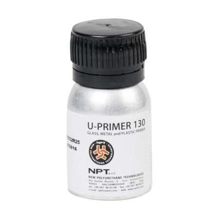 Primer per sigillante vetri 30ml 301e