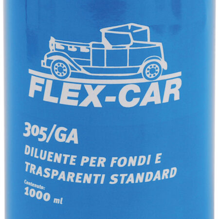 diluente acrilico 305ga