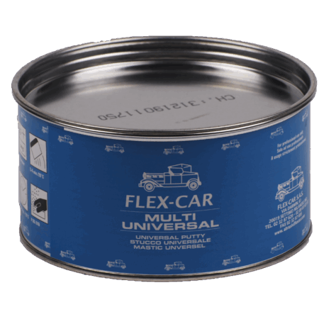 stucco multi universal 306lb