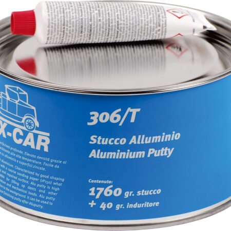stucco alluminio 306t