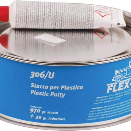 stucco-plastica-306u