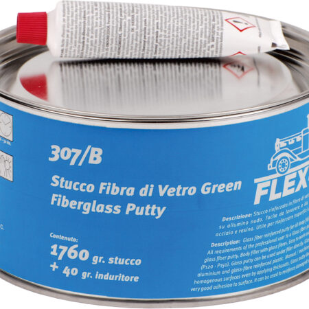 vetroresina 307b
