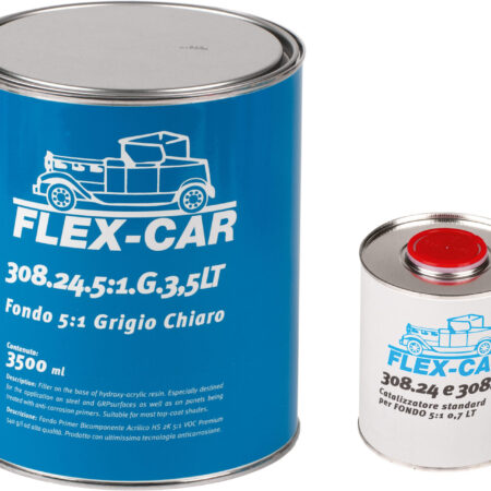 fondo riempitivo 308