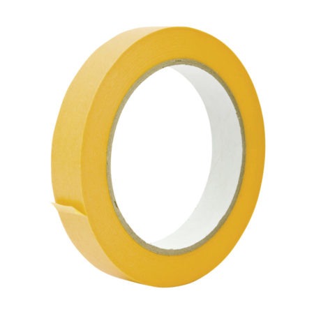 nastro mascheratura sottile 290y