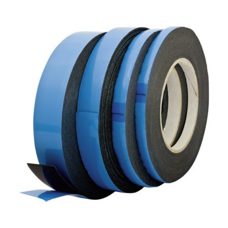 nastro biadesivi 291