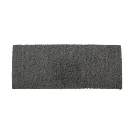 foglio fibral ultra fine 200b