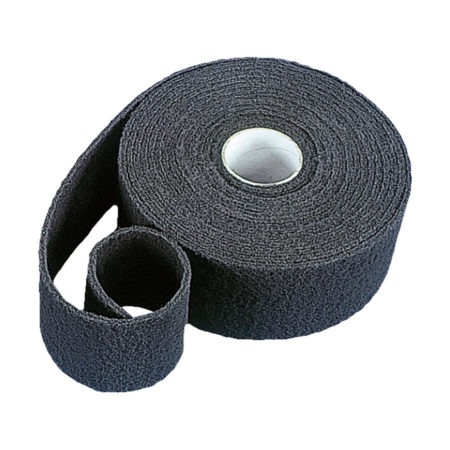 rotolo fibral ultra fine 200d