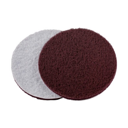 disco velflex very fine 200ev