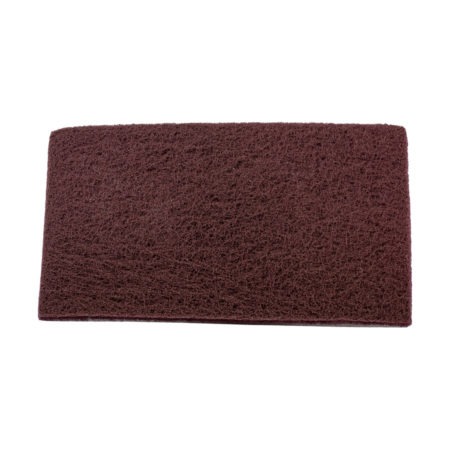 foglio fibral very fine 200m