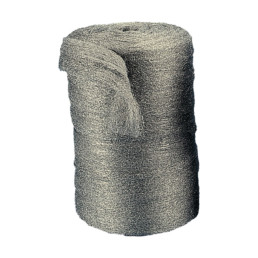 lana acciaio 349a