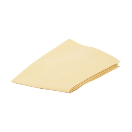 panno sintetico 329b