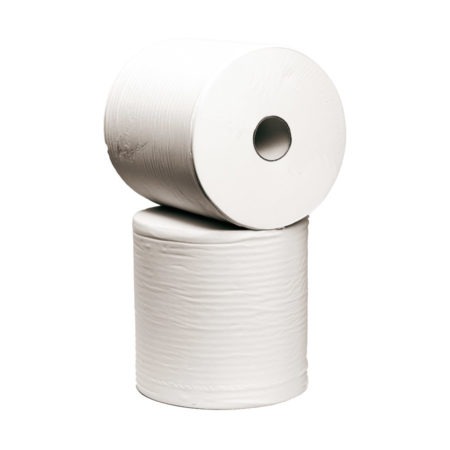 rotolo asciugatutto 321a