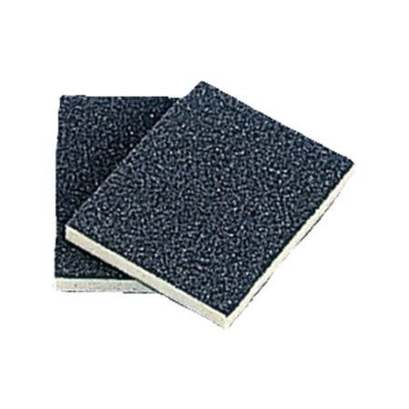 Spugnetta abrasiva soft 199de