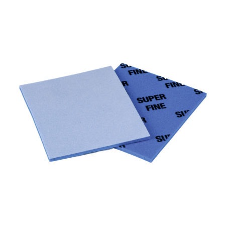 spugna abrasiva super fine 198ba