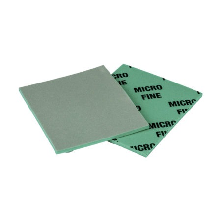 spugna abrasiva micro fine 198ca