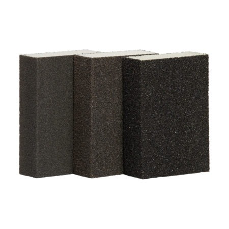 saponetta abrasiva 199abc