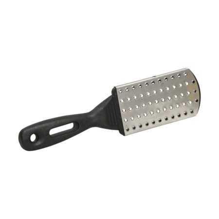 raschia tampone plastica 347b