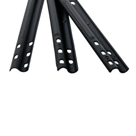 miscelatore forato plastica grande 339c