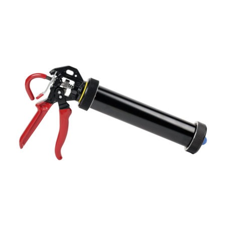 pistola per sigillante professionale 397da