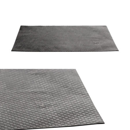 pannello antirombo classic 352b