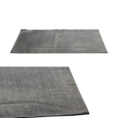 pannello antirombo sound 352d