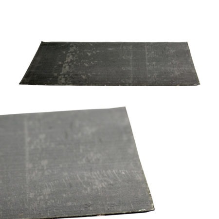 pannello antirombo body 352e