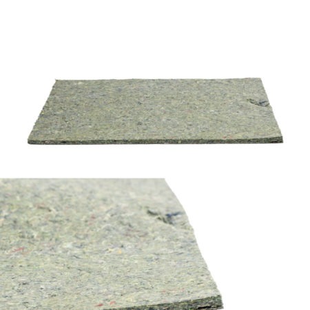 pannello antirombo fonex-352g