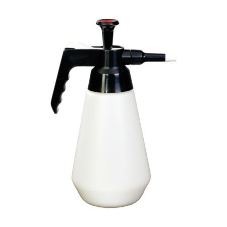 polverizzatore spray 353a