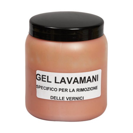 gel lavamani 334agg