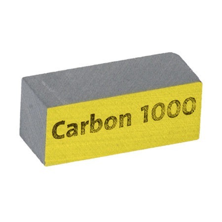 pietra abrasiva gialla 196ua