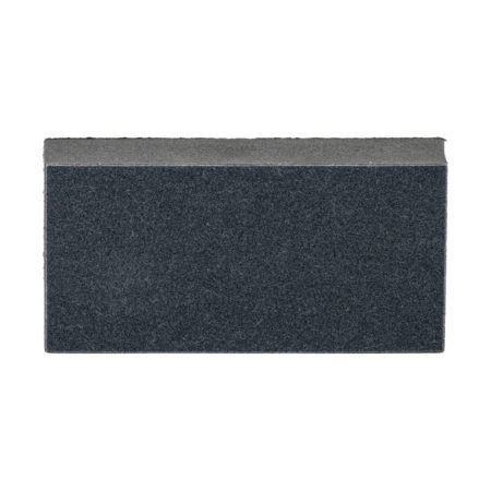 pulitore pietre abrasive 196vn