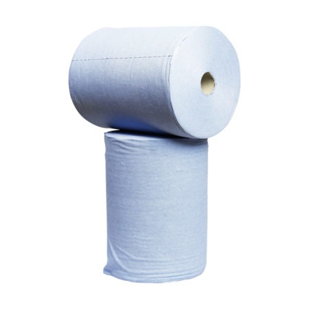 rotolo-tnt-azzurro-336da