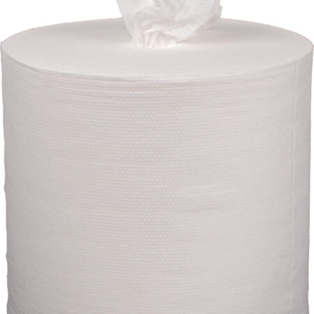 Rotolo-tnt-bianco-336e