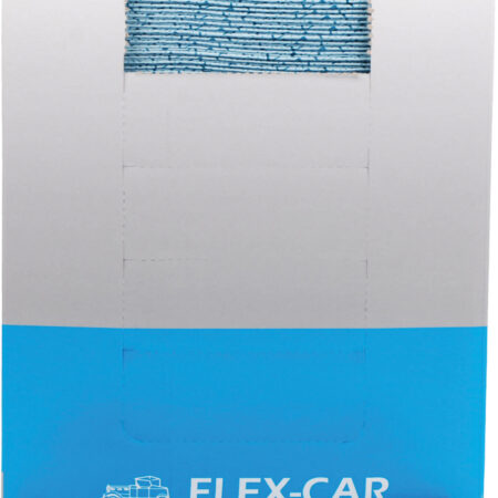 mini box tnt blutex 336fa