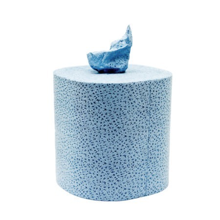 rotolo tnt blutex 336fr